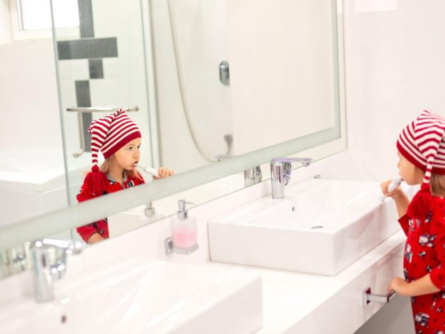 Keep Your Festivities Leak-Free: Plumbing Tips to Avoid Holiday Mishaps