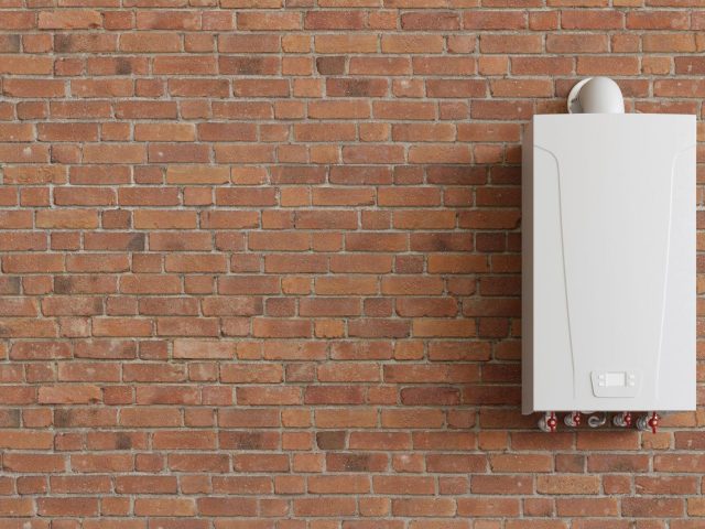 Is a Tankless Water Heater Worth It?