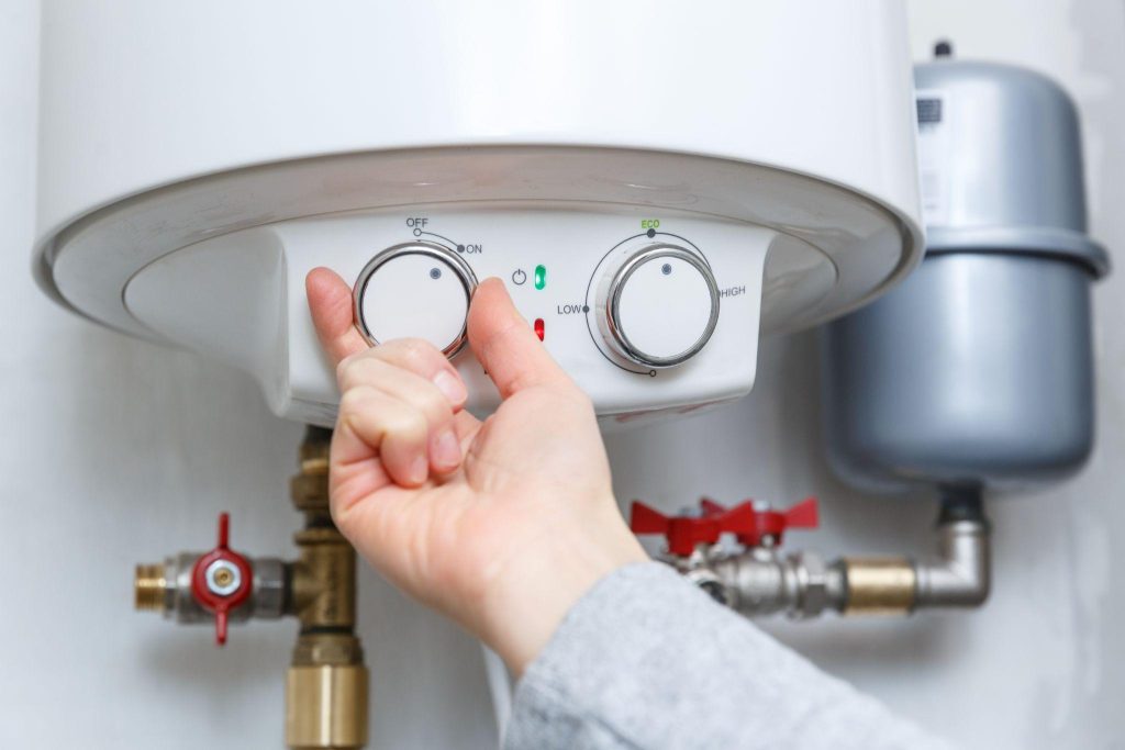 How Long Does a Water Heater Last? What You Need to Know