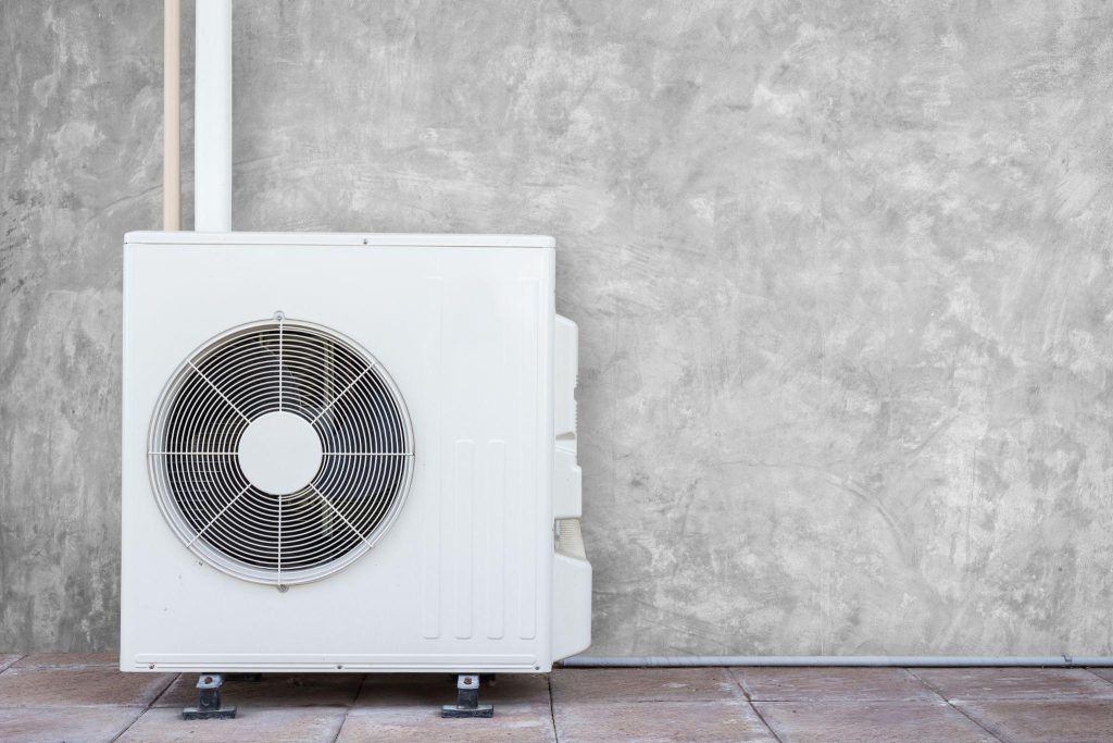 How Long Do Heat Pumps Last?