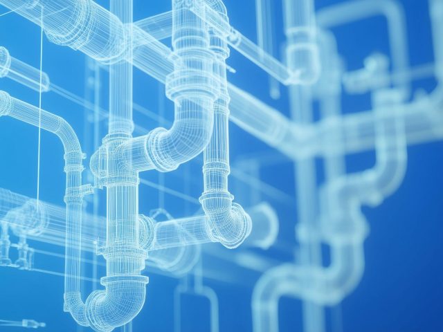 Are Smart Plumbing Products Right for Your Home?