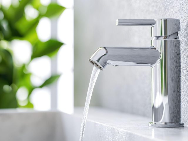 Is Your Home’s Plumbing Sustainable?