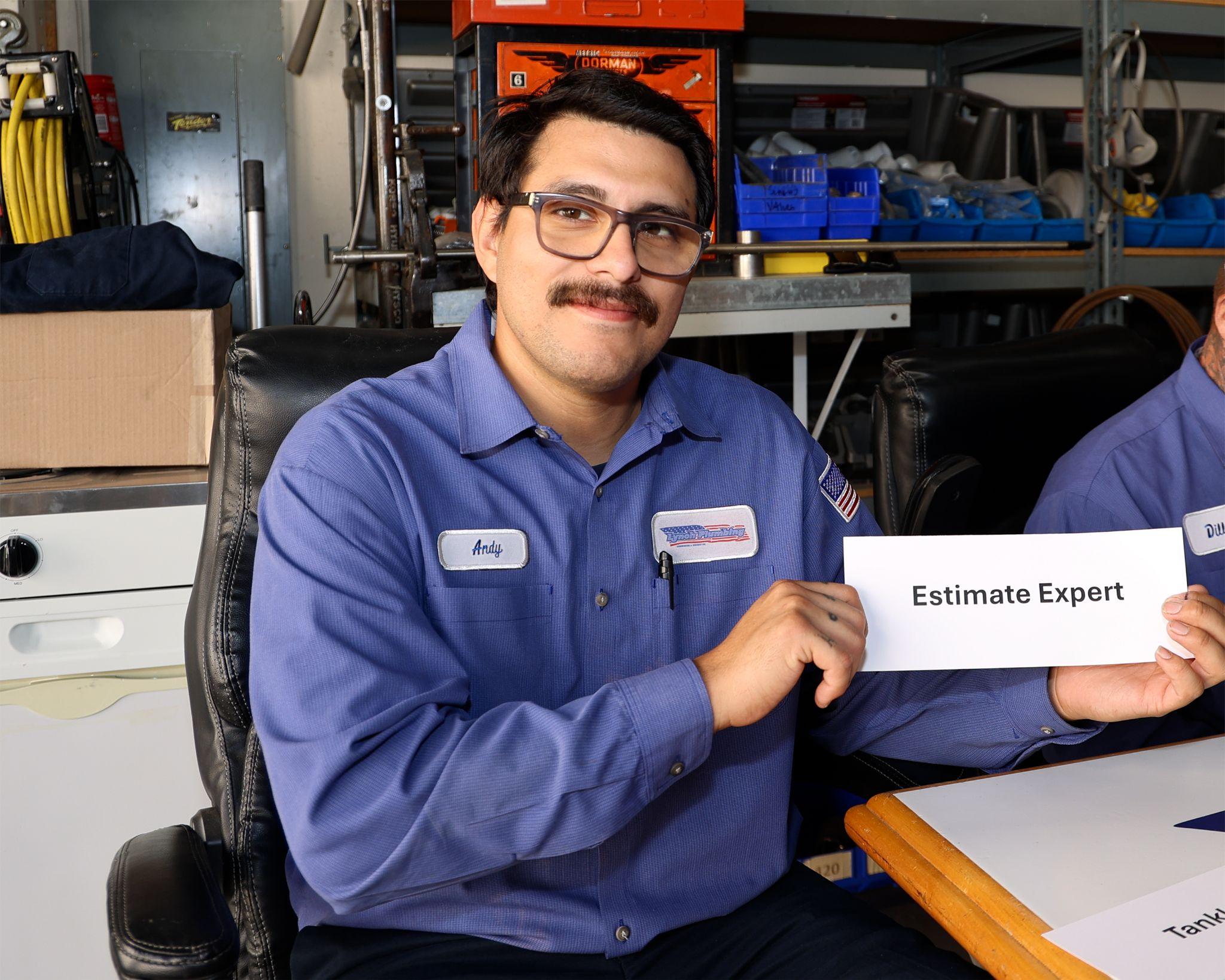 Affordable Solutions for Every Budget