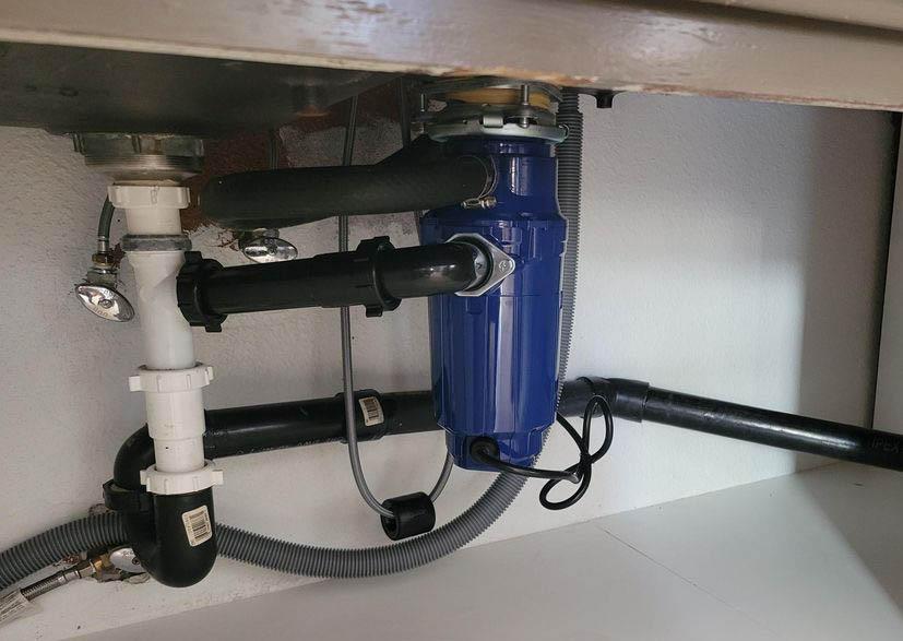 Common Plumbing Problems