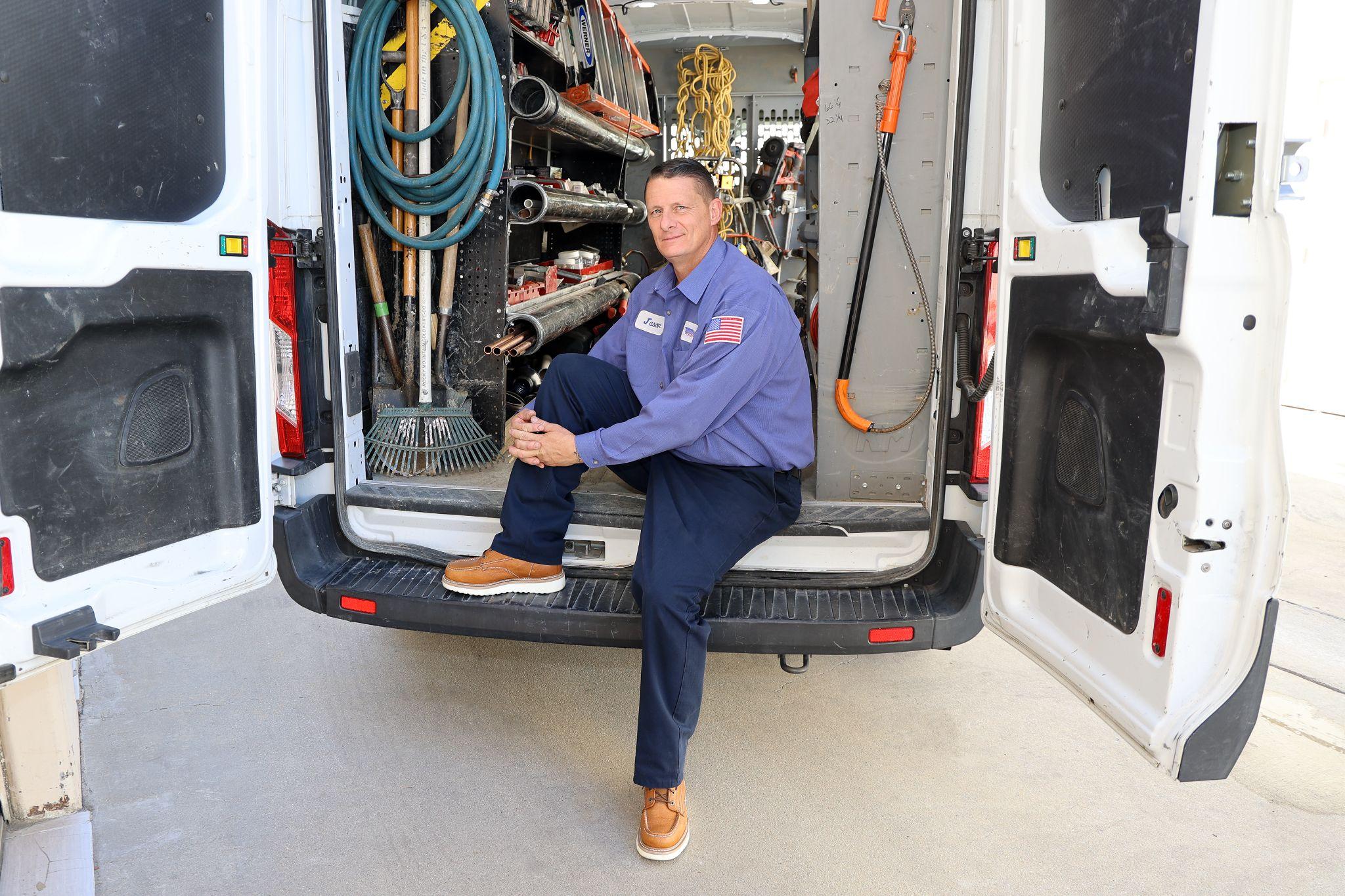 Preventing Future Emergencies