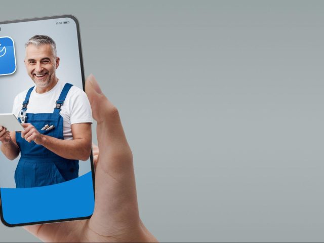 What Is a Virtual Plumber?