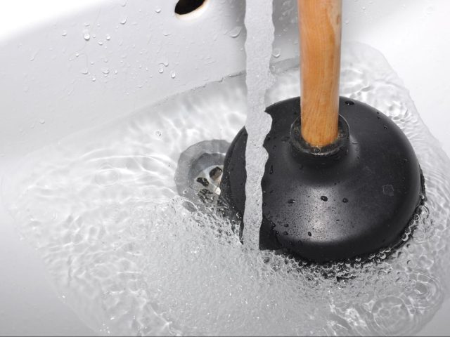 What Causes Recurring Drain Clogs?