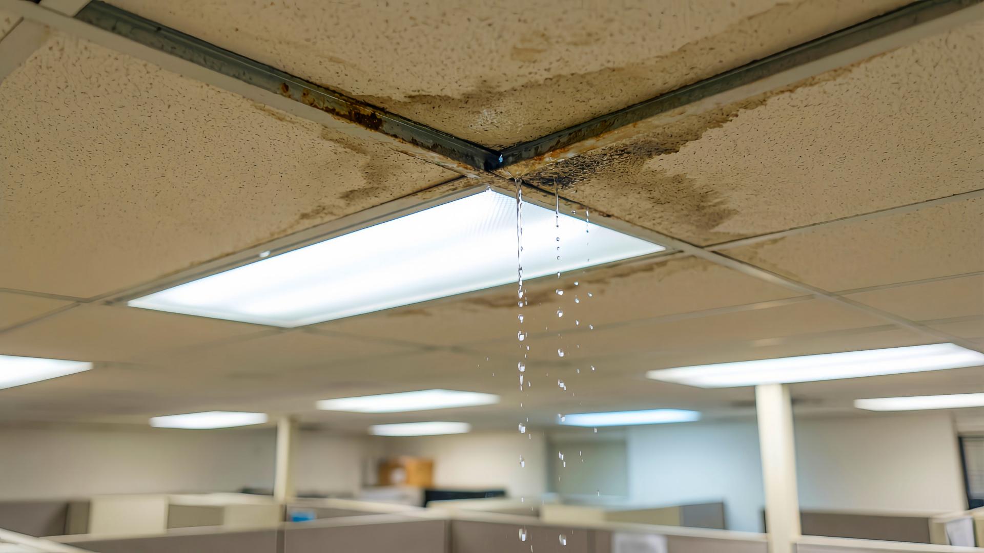 Signs You Need Water Line Service