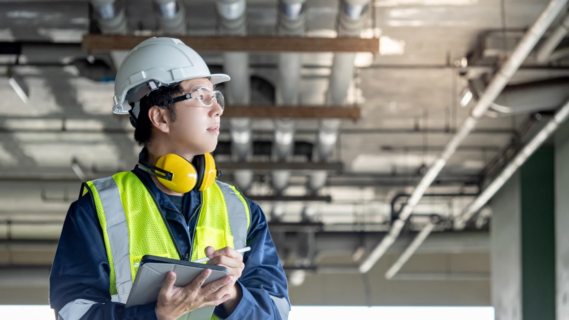 What Is a Plumbing Code Violation?
