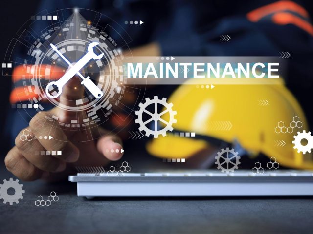 Preventive Plumbing Maintenance for Homeowners