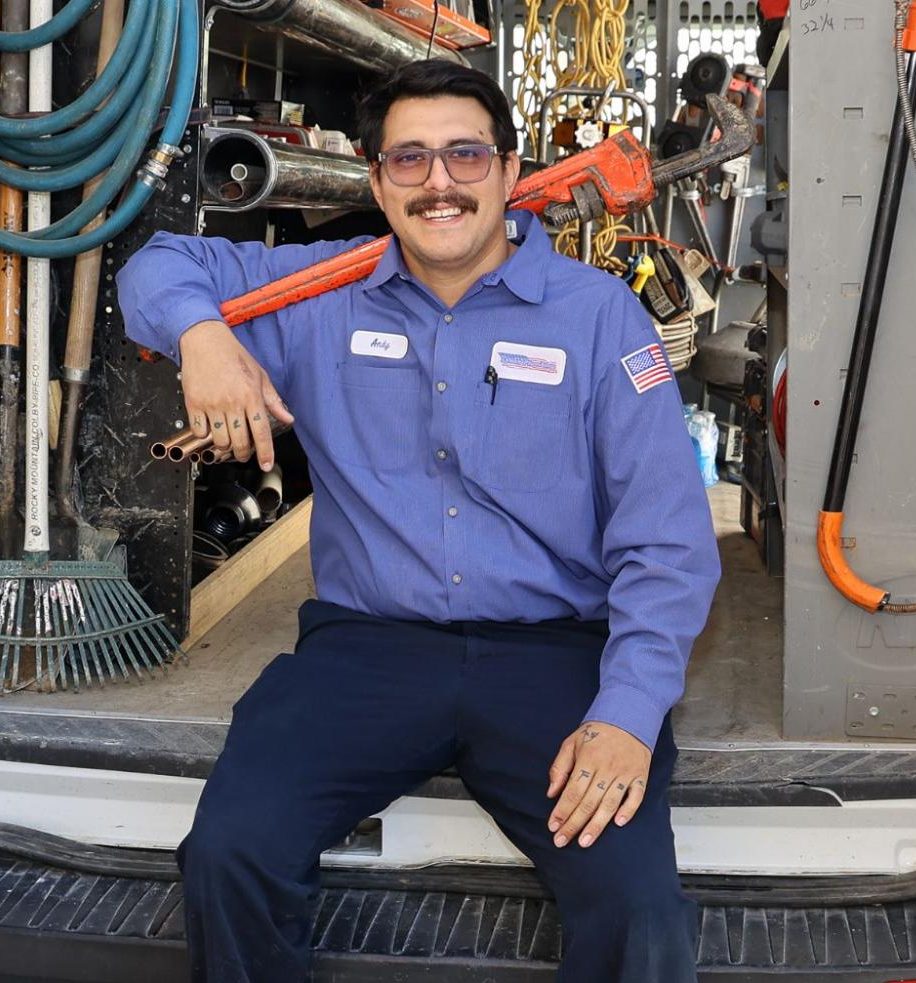 SoCal Commercial Leak Detection Services