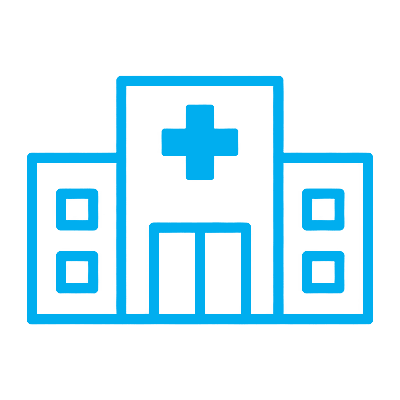 Medical and Dental Offices